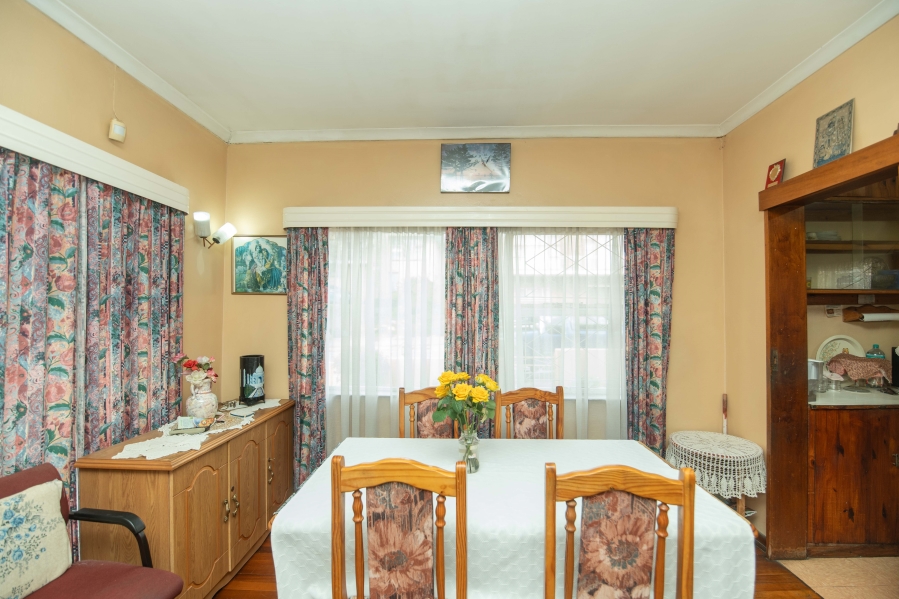 3 Bedroom Property for Sale in Malabar Eastern Cape